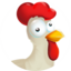 chicken-derby logo