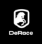 derace-horses logo