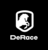 DeRace Horses