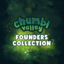 chumbi-valley-founders-collection logo