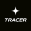 tracer-official-nft logo