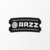  Blokpax Razz (RAZZ) 