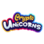 crypto-unicorns-items-marketplace logo