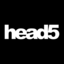 head5-by-deadmau5