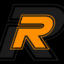 riot-racers-racetrack-land logo
