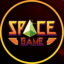 space-game-founder-pass logo