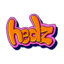 hedz-by-matt-furie logo