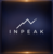 Inpeak Genesis (IPGEN)