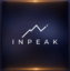 inpeak-genesis logo