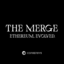 the-merge-regenesis logo