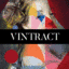 The Vintract
