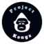 the-meta-kongz-klaytn logo
