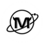 metamon-project logo