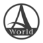 archeworld_land logo