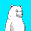 angry-polar-bears