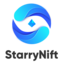 starry-nift logo