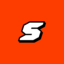 superwalk-collection logo