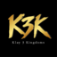 klay-3-kingdoms logo
