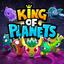 official-king-of-planets logo