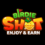 birdieshot logo