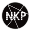 newklaypunks logo