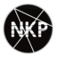 newklaypunks logo