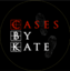 cases-by-kate