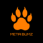metabumz-private-club logo