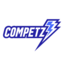 competz-gamerz logo