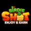 birdieshot-cc logo