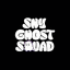shy-ghost-squad logo