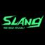 slang_official logo