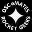 dsc-rocket-geeks logo