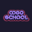 cogoschool logo
