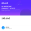zklend logo