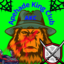 apehade-king-club logo