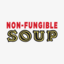 non-fungible-soup logo