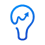 ideamarket-posts logo