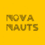novanautspass logo