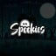spookies logo