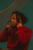Allan Kingdom (KINGDOM)