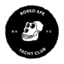 bored-ape-yacht-club logo