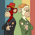 Bored Brothers (BOREDBRO)