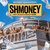  Bobby Shmurda GS9 (SHMURDA) 
