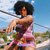  LATASHA (LATASHA) 