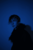 Whethan V2 (WHETHAN)
