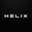 helix-founder-pass-official logo