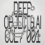 deepobjects-ai-collection-001 logo