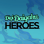 digidaigaku-heroes