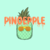 Pinoepple Club